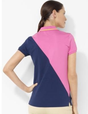 cheap women polo shirts cheap no. 855